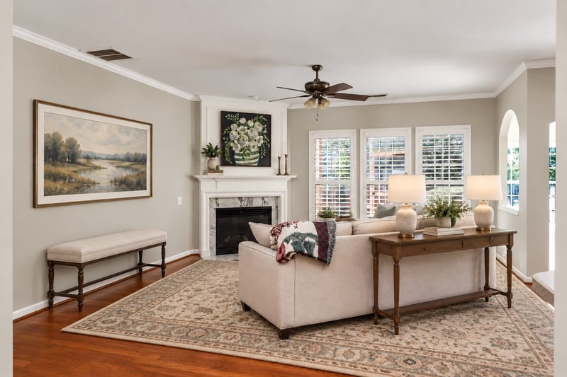 152 Navy Cir, Mount Juliet, TN 37122