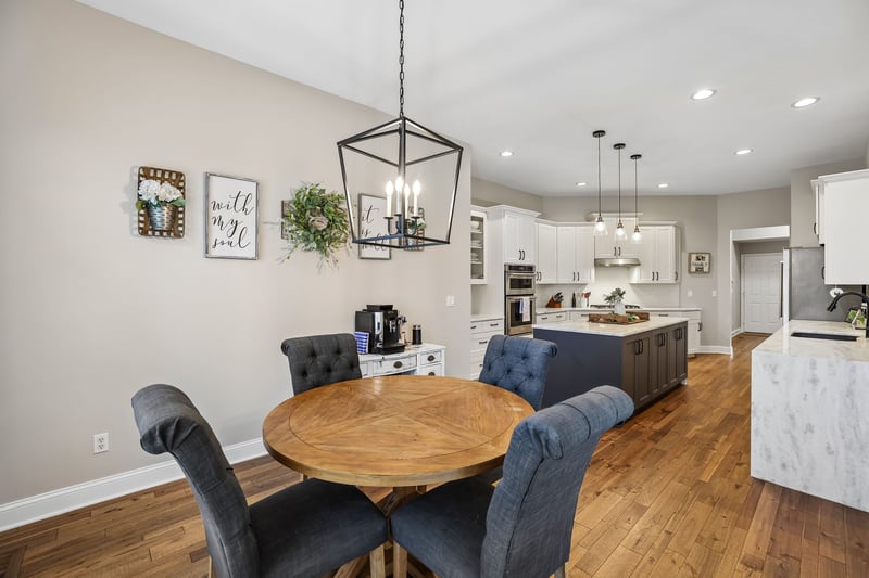 2165 Grand St, Nolensville, TN 37135