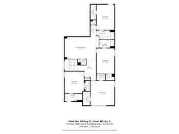 1112 Caldwell Ln, Nashville, TN 37204