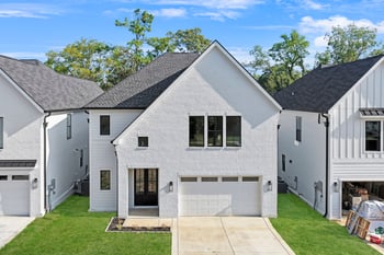 1112 Caldwell Ln, Nashville, TN 37204