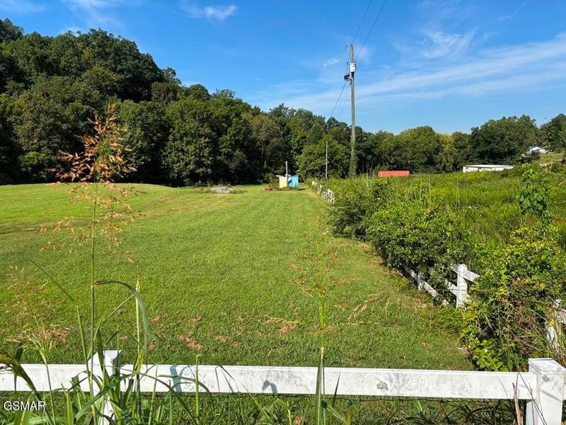 0 Roberts Ct Lot 13, Sevierville, TN 37862