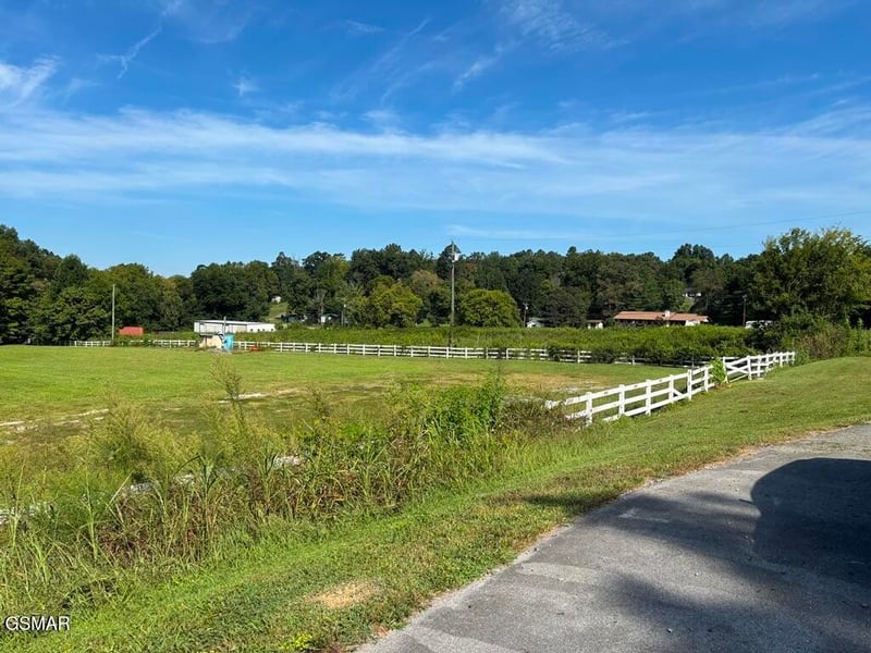 0 Roberts Ct Lot 13, Sevierville, TN 37862