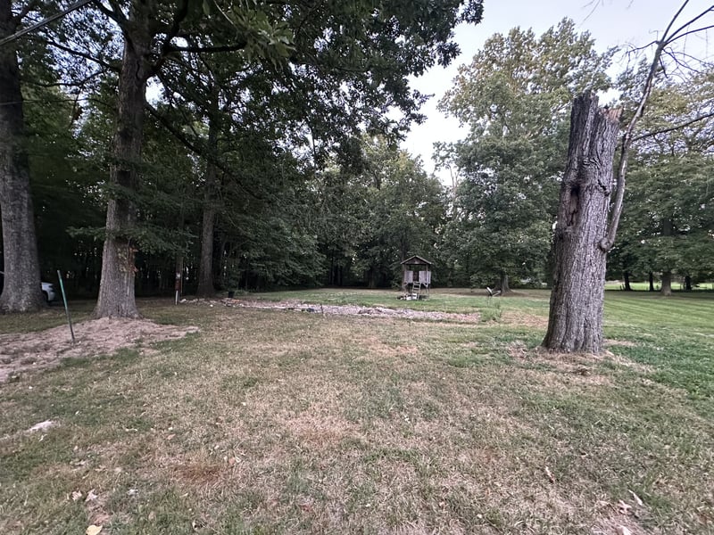 113 Morningside Dr, Portland, TN 37148