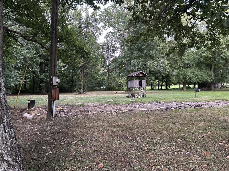 113 Morningside Dr, Portland, TN 37148
