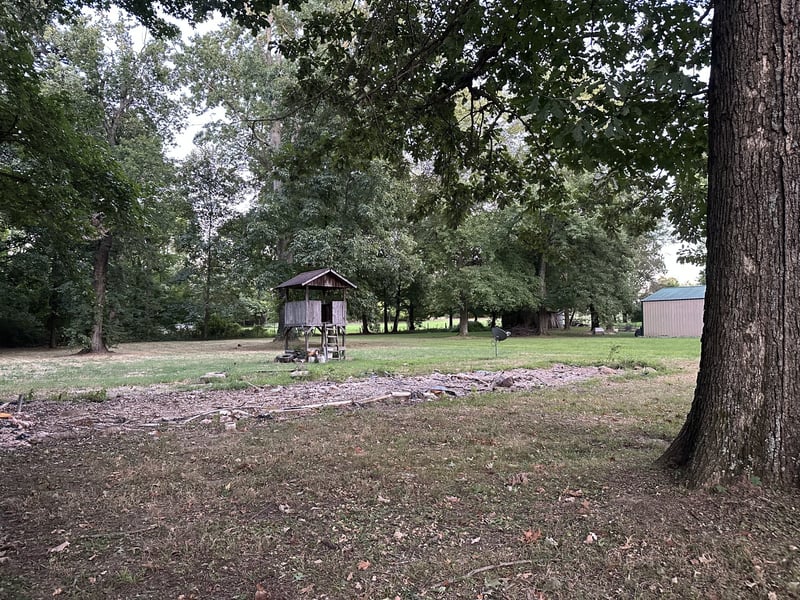 113 Morningside Dr, Portland, TN 37148