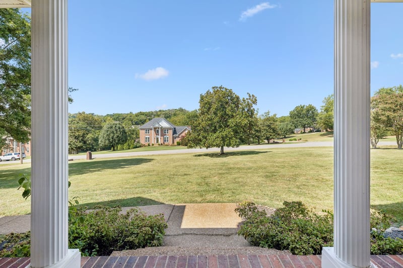 126 Crosspointe, Hendersonville, TN 37075