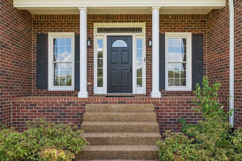 126 Crosspointe, Hendersonville, TN 37075