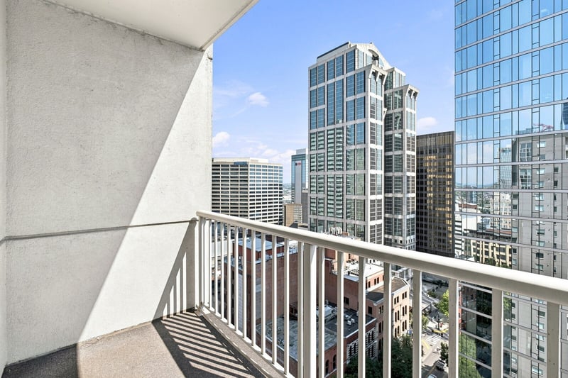 555 Church St #2103, Nashville, TN 37219