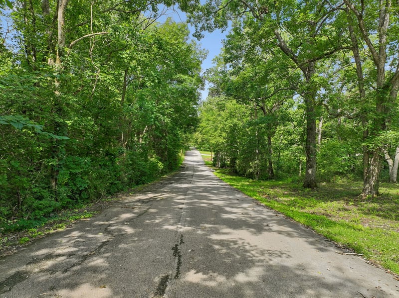 2519 Fly Ln, Nolensville, TN 37135