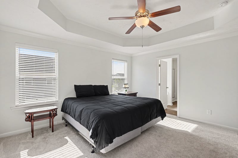 1708 Calcutta Dr, Murfreesboro, TN 37128