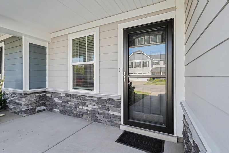1708 Calcutta Dr, Murfreesboro, TN 37128