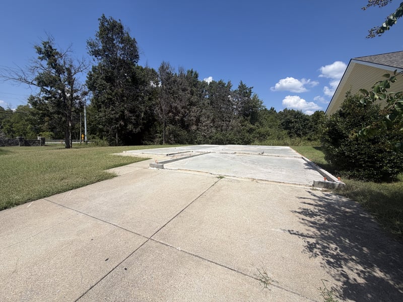 2705 Windcrest Trl, Antioch, TN 37013