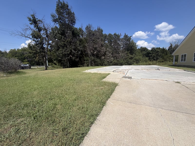 2705 Windcrest Trl, Antioch, TN 37013