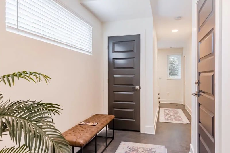 2410 Meharry Blvd #9, Nashville, TN 37208