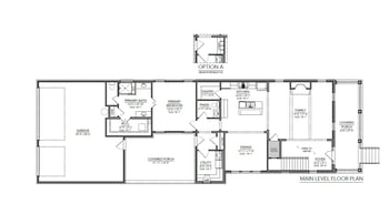 5062 Murdoch Rd, Nolensville, TN 37135