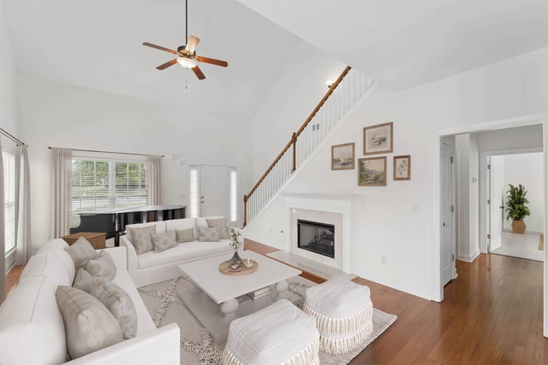 7205 Autumn Crossing Way, Brentwood, TN 37027
