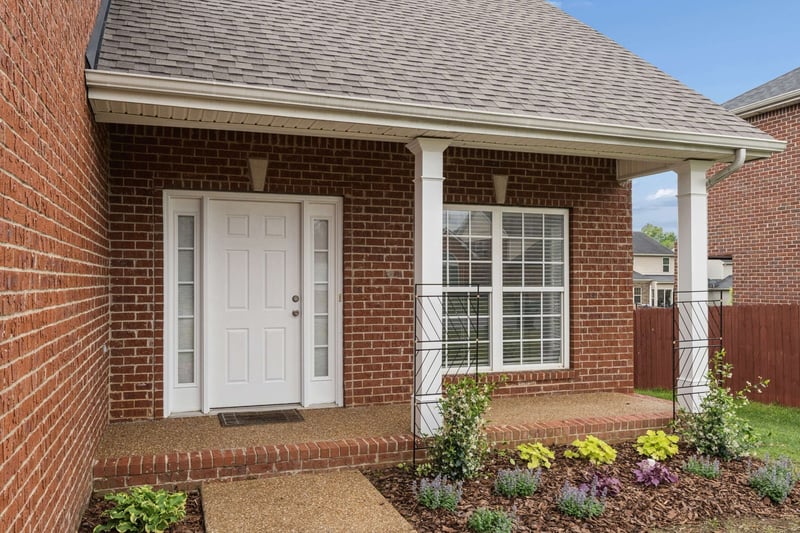 7205 Autumn Crossing Way, Brentwood, TN 37027