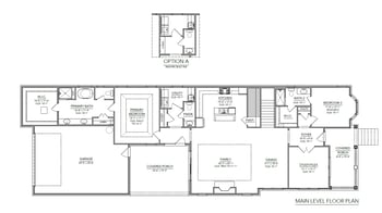 5058 Murdoch Rd, Nolensville, TN 37135