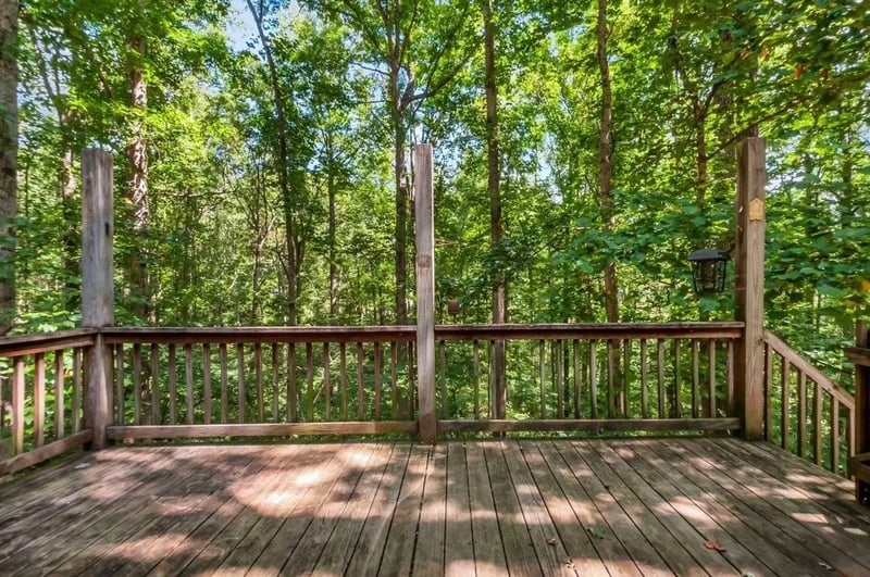 1011 Sunset Trl, Kingston Springs, TN 37082