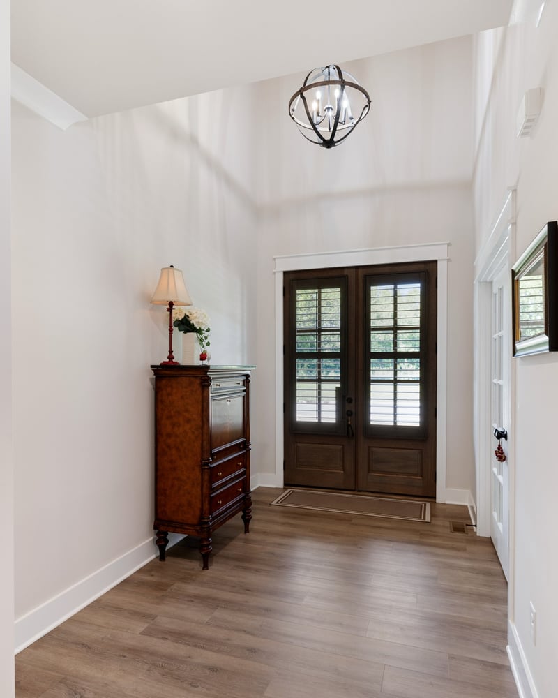 1052 Gadwall Ln, Spring Hill, TN 37174