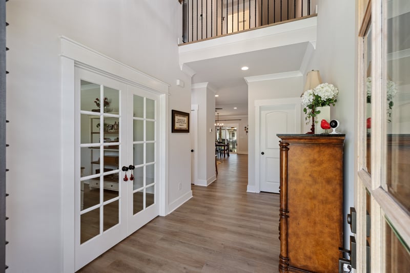 1052 Gadwall Ln, Spring Hill, TN 37174