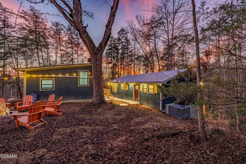 2759 Easy St, Sevierville, TN 37862