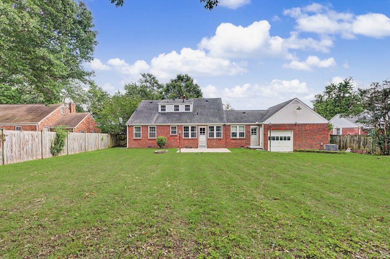 2840 Blue Brick Dr, Nashville, TN 37214