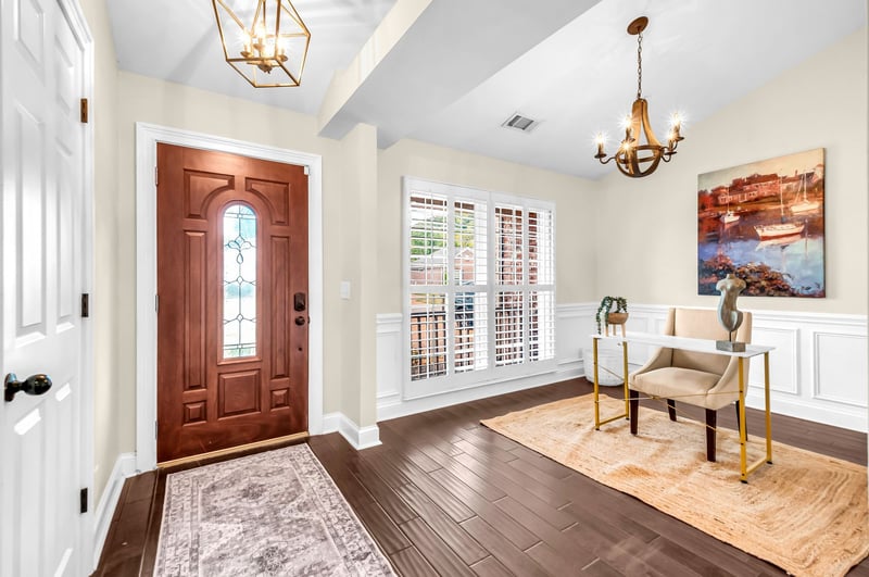 8225 Canoe Ct, Nashville, TN 37221