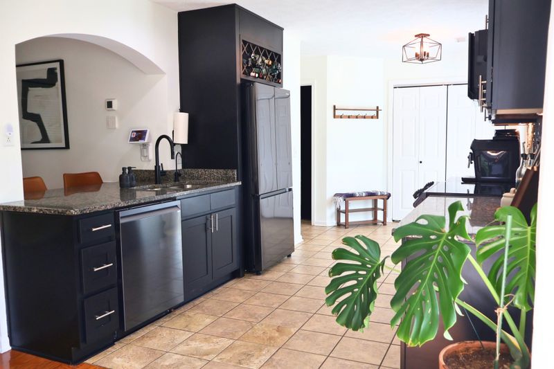2416 Pleasant Springs Ln, Hermitage, TN 37076