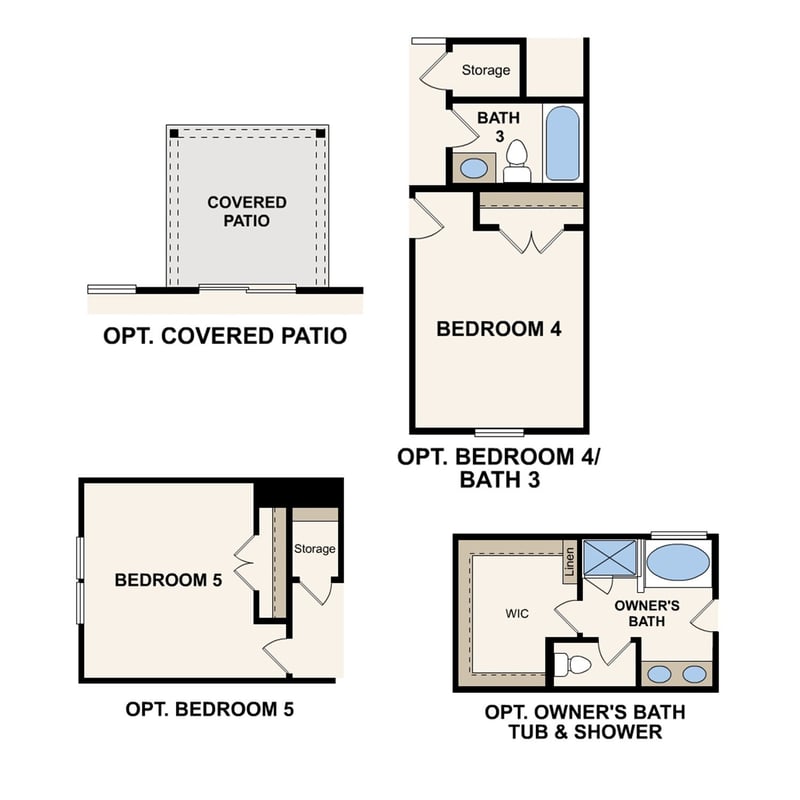 209 Harper Grace Ct, Smyrna, TN 37167