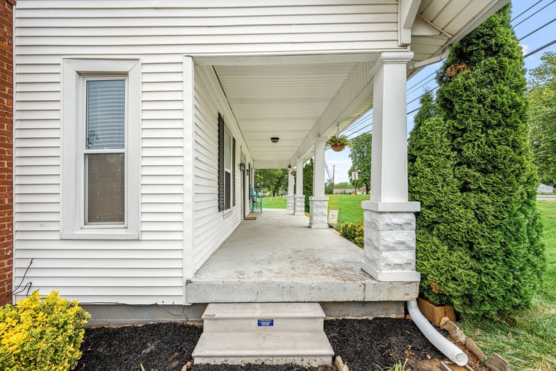 634 Hwy 52 E, Portland, TN 37148
