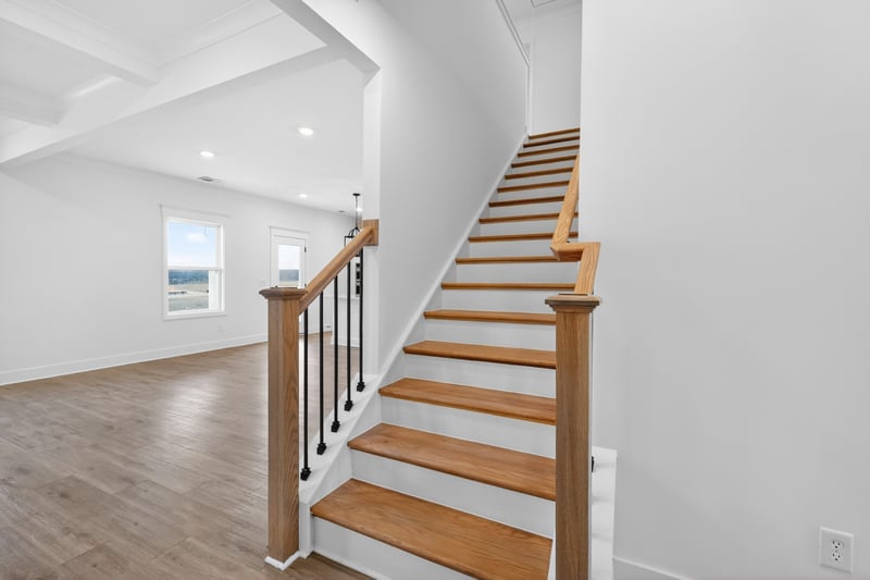 509 Charlie Pl, White House, TN 37188