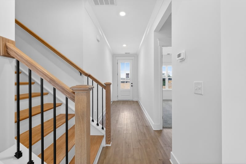 509 Charlie Pl, White House, TN 37188