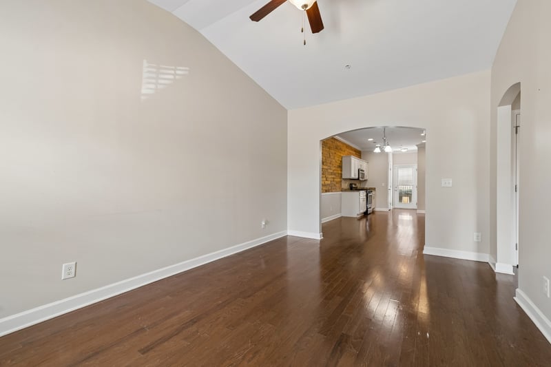 1040 Charlie Daniels Pkwy #184, Mount Juliet, TN 37122