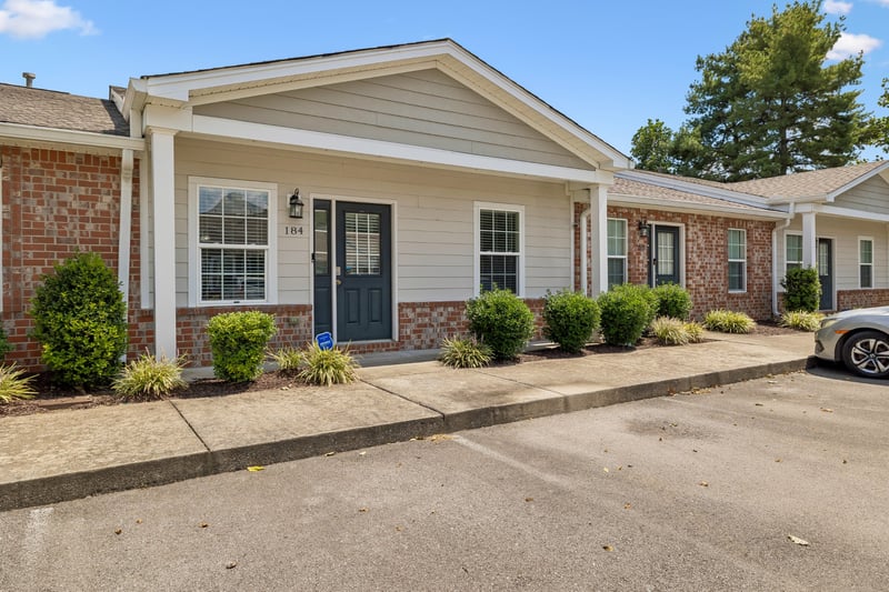 1040 Charlie Daniels Pkwy #184, Mount Juliet, TN 37122