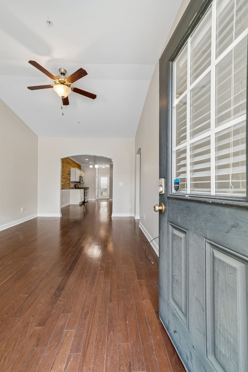 1040 Charlie Daniels Pkwy #184, Mount Juliet, TN 37122