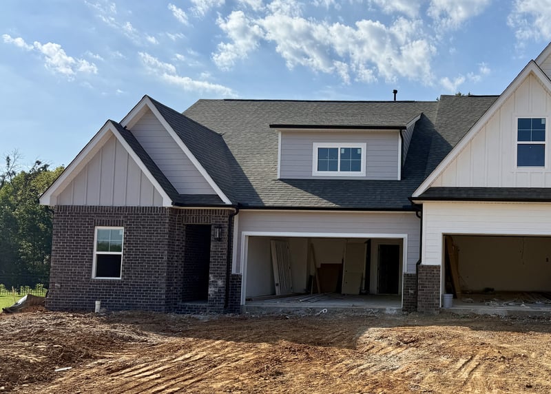 441 Charlie Pl, White House, TN 37188