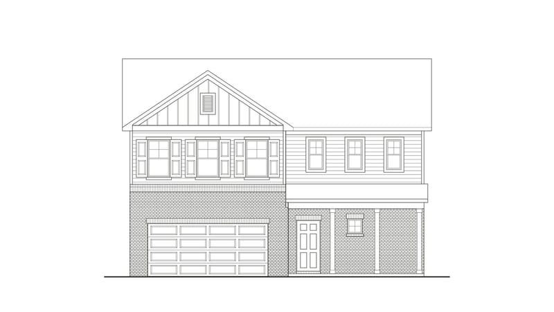 2417 Charlie Pl, White House, TN 37188