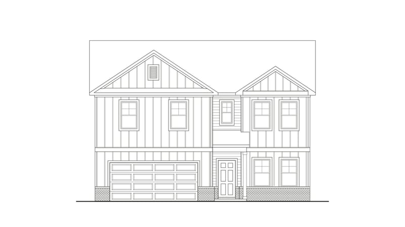 2884 Charlie Pl, White House, TN 37188