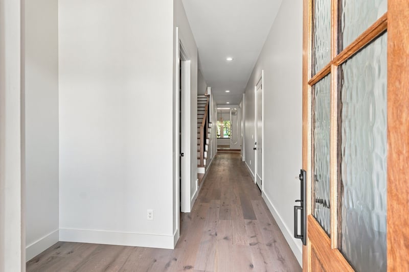 1505 Wayne Dr #A, Nashville, TN 37206