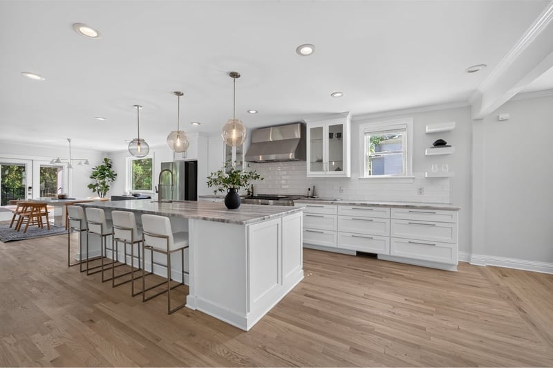 1014 Battlefield Dr, Nashville, TN 37204