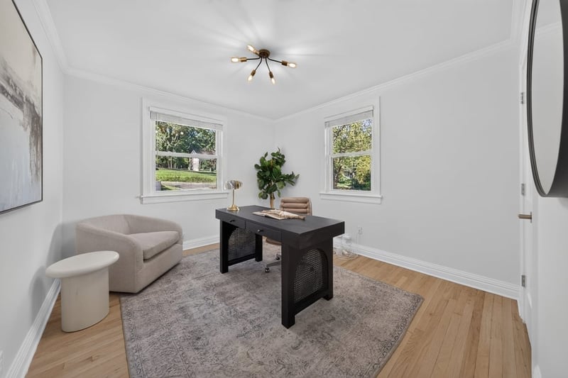 1014 Battlefield Dr, Nashville, TN 37204