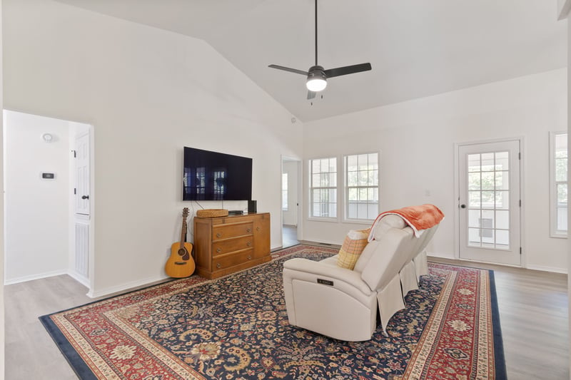 2059 Clara Mathis Rd, Spring Hill, TN 37174