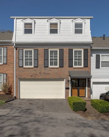 108 Jefferson Sq, Nashville, TN 37215