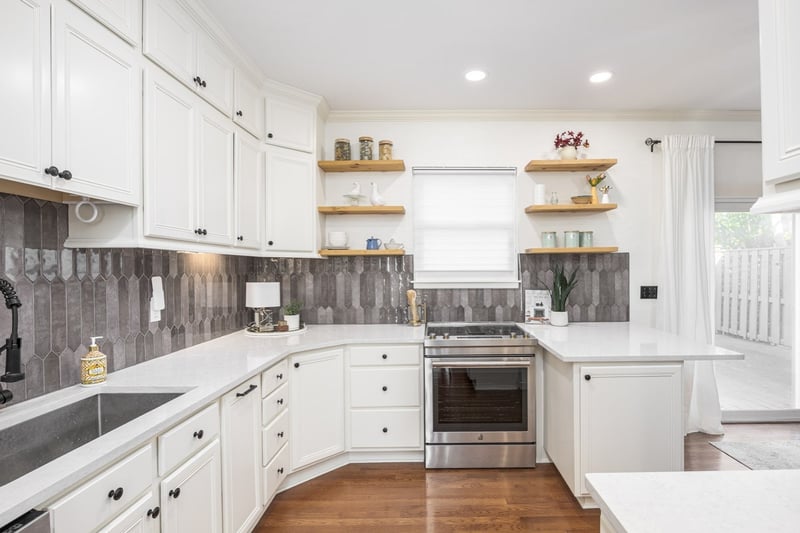 108 Jefferson Sq, Nashville, TN 37215