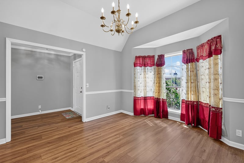 2214 River Rock Xing, Murfreesboro, TN 37128