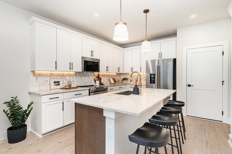 130 Zola Aly, Nashville, TN 37209