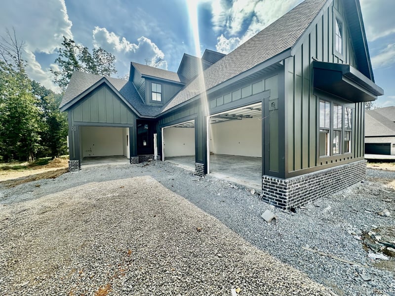 7258 Florim Ct, Fairview, TN 37062