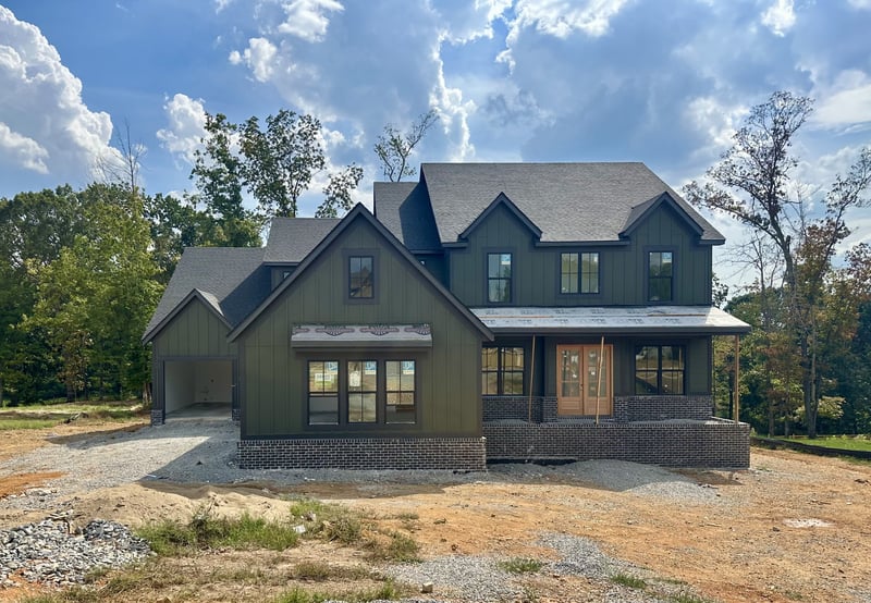 7258 Florim Ct, Fairview, TN 37062