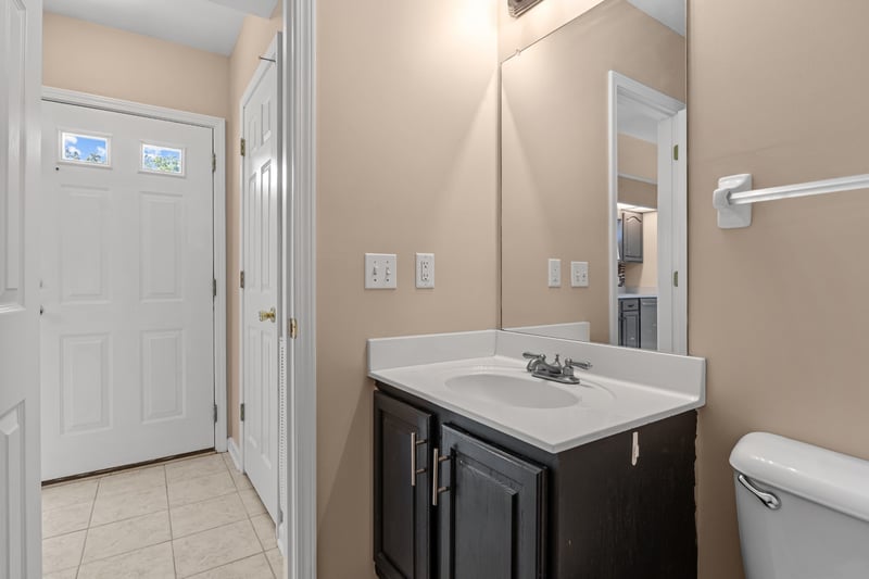 111 Eastdale Ln, Dickson, TN 37055